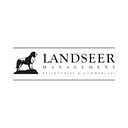 Favicon of Landseer Management