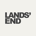 Lands’ End Europe Ltd logo