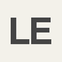 Lands' End logo