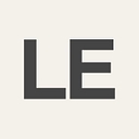 Lands End logo