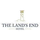 Land's End logo