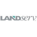 Landserv logo