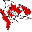 Landshark Drilling logo