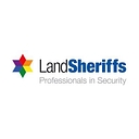 Land Sheriffs Ltd logo