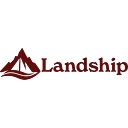 Landship Customs logo