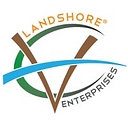 Landshore Enterprises Llc logo