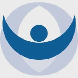 Landsiedel NLP Training logo