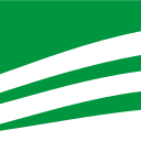 RNP i Landskrona AB logo