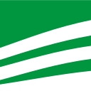 Landskrona Dental Center AB logo