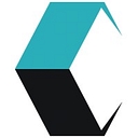 Landsman Real Estate Services logo