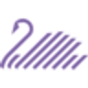 landsmeer.nl logo