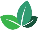 Landsmith logo