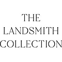 The Landsmith Collection logo