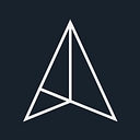 LandSolutions logo