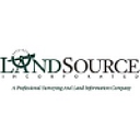 Landsource, Inc. logo