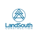 Landsouth Construction, Llc logo