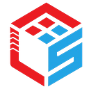 LANDSPECT SG PTE. LTD. logo