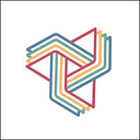 Landstack logo