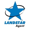 Momentum Transportation Usa, An Award Winning Landstar Agent logo