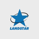 Landstar logo