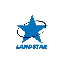 Landstar System Inc logo