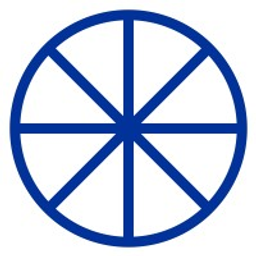 FREDONIA, INC. logo
