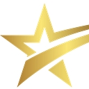 Landstar Management Holdings