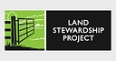 Land Stewardship Project logo
