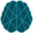 Landstrom Center logo