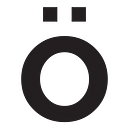 Landström Group logo