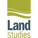 Landstudies logo