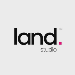 Land Studio Limited logo