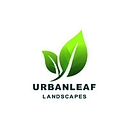 Landsystems Landscapes logo