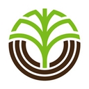 Landtamers logo