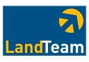 Landteam Australia logo