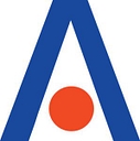 Landtech, Inc. logo