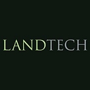 Landtech Consultants, Inc logo