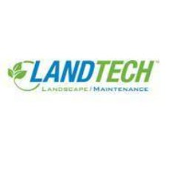 LANDTECH CONTRACTORS, INC. logo