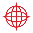 Landtech Consultants logo