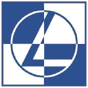 Landtek Limited logo