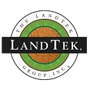 The Landtek Group, Inc. logo