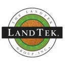 LandTek Group logo