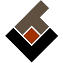 Land Title, Inc logo