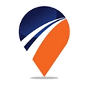 Land Traffic Control Tms logo