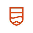 Landtrust  The Recreation Access Network™ logo