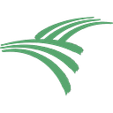 LAND TRUST ALLIANCE INC logo