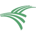 Land Trust Alliance logo
