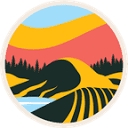 Land Trust Of Santa Cruz County logo
