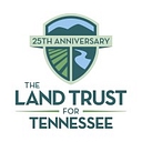 The Land Trust for Tennessee