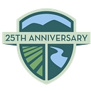 The Land Trust For Tennessee logo